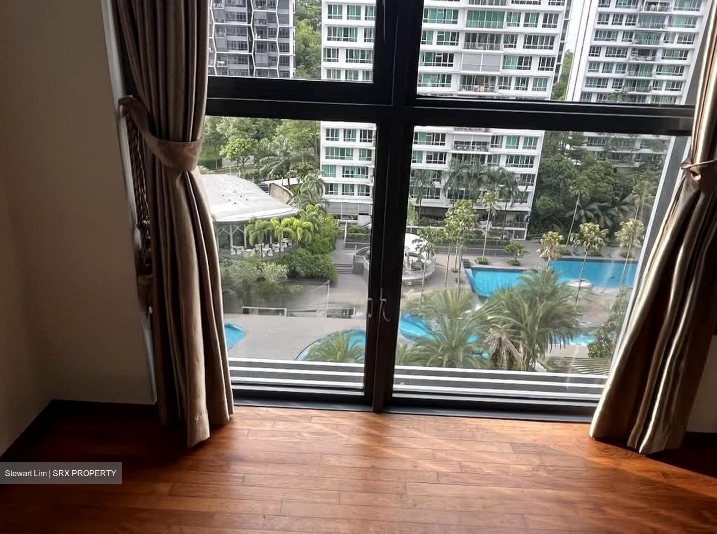 Foresque Residences (D23), Condominium #567590641